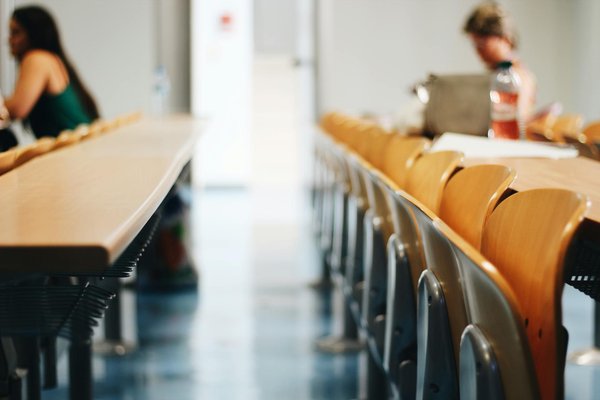 Unlocking Artist Resale Rights: A Comprehensive Guide for UK Art Galleries