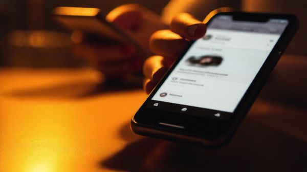5 Reasons Investing in Instagram Views Can Damage Your Engagement