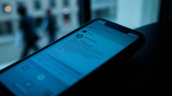 5 Reasons Investing in Instagram Views Can Damage Your Engagement