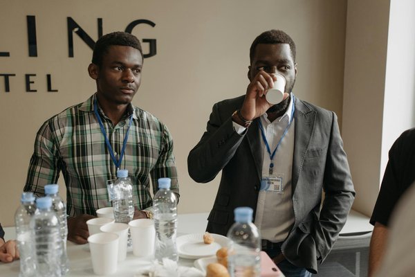 Unlocking uk environmental regulations: key strategies for safely disposing of hazardous waste