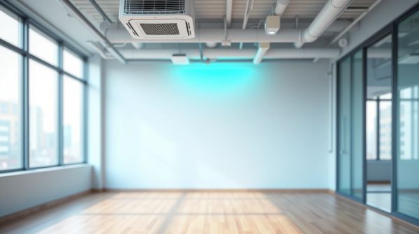 Revolutionize your air quality with ventilation cleaning