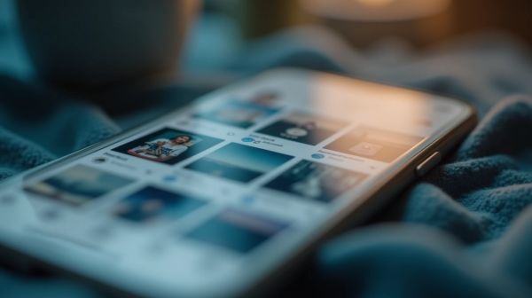 Why buying Instagram views could hurt your engagement