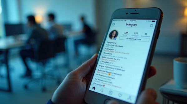 Why buying Instagram views could hurt your engagement
